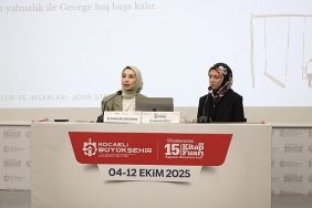 akinci-kendi-tarihimizi-kendimizin-yazmasi-gerekir.jpg