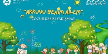 akkuyu-nukleer-a-s-ulusal-cocuk-resim-yarismasini-baslatiyor.jpg