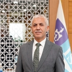 ali-sagliktan-31-ekim-dunya-tasarruf-gunu-mesaji.jpg