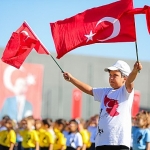 aliagalilar-cumhuriyetin-102-yilini-hep-birlikte-coskuyla-kutlayacak.jpg