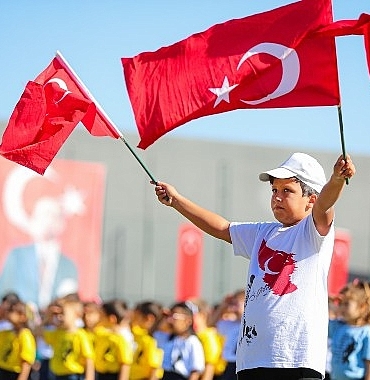 aliagalilar-cumhuriyetin-102-yilini-hep-birlikte-coskuyla-kutlayacak.jpg