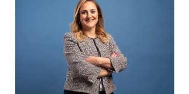 alternatif-bank-ve-microsoft-turkiyeden-engelsiz-bankacilik-hackathonu.jpg