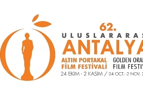 altin-portakal-basin-ile-bulusuyor.jpg