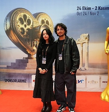 altin-portakal-belgesel-kisa-film-ve-sinema-okullari-filmleriyle-dopdoluydu.jpg
