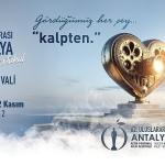 altin-portakal-bu-yil-kalpten-geliyor.jpg