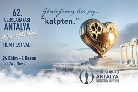 altin-portakal-bu-yil-kalpten-geliyor.jpg