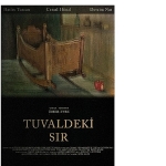altin-portakal-dopdolu-programiyla-sinemaseverleri-karsilayacak.jpg