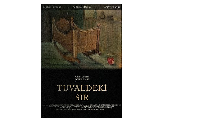 featured