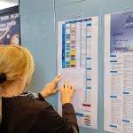 altin-portakal-film-festivali-biletleri-yogun-ilgi-gordu.jpg