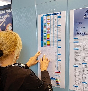 altin-portakal-film-festivali-biletleri-yogun-ilgi-gordu.jpg