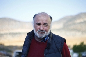 altin-portakal-jurilerinde-usta-isimler-bir-arada.jpg