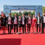 altin-portakal-yarisinda-bugun-beyazperdeye-hayatta-kalma-hikayeleri-yansidi.jpg