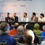 altin-portakalda-beyazperdeye-hayatta-kalma-hikayeleri-yansidi.jpg