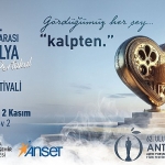 altin-portakalda-gala-heyecani.jpg
