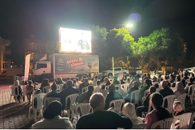 altin-portakalda-gezen-sinema-heyecani-basladi.jpg