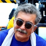 altin-portakalin-ulusal-uzun-metraj-film-yarismasinda-juri-uyeleri-belli-oldu.jpg