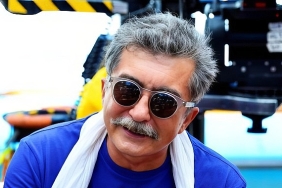 altin-portakalin-ulusal-uzun-metraj-film-yarismasinda-juri-uyeleri-belli-oldu.jpg