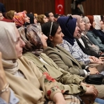 anadolu-mayasi-varliga-hayretle-bakabilmektir.jpg