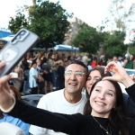 antalya-altin-portakal-film-festivalinde-geleneksel-kortej-coskusu.jpg