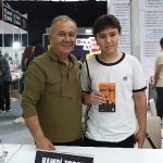 antalya-kitap-fuarina-ogrencilerden-yogun-ilgi.jpg