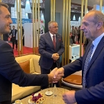 antalya-turizm-fuari-kapilarini-acti.jpg