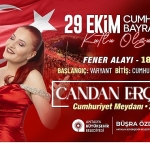antalyalilar-cumhuriyetin-102-yilini-candan-ercetin-ile-kutlayacak.jpg