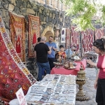 antika-ve-koleksiyon-meraklilari-tarihin-merkezinde-bulusuyor.jpg