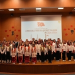 ataturkun-emaneti-emin-ellerde.jpg