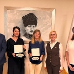 avrupa-akademisinin-kalbi-2026da-istanbulda-atacak.jpg