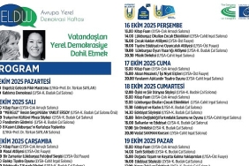 avrupa-yerel-demokrasi-haftasi-etkinlikleri-basliyor.jpg
