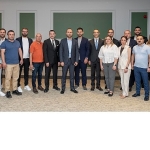 aydem-perakende-is-ortaklariyla-gelecek-vizyonunu-paylasti.jpg