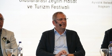 ayvalik-zeytin-hasat-festivali-basariyla-tamamlandi.jpg