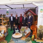 ayvalikta-zeytin-ve-zeytinyagi-buyuk-festival-pazari-acildi.jpg