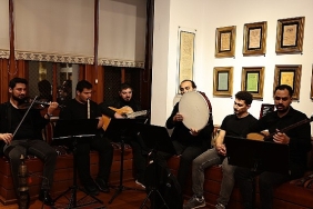 bagcilar-belediyesi-muzik-grubu-kurdu-beyefendiler.jpg