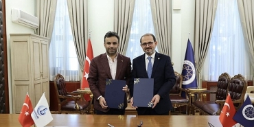 bagcilar-belediyesi-ve-ytu-toplumsal-odakli-projeler-icin-is-birligi-yapti.jpg
