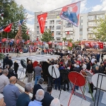 balcovada-cumhuriyetimizin-102-yili-etkinlikleri-bugun-sabah-saatlerinde-basladi.jpg