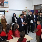 baskan-aridan-sinif-baskani-eymen-ekinciye-ziyaret.jpg