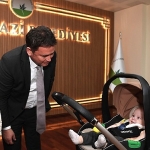 baskan-aydindan-sma-hastasi-cagan-ata-barana-destek-cagrisi.jpg