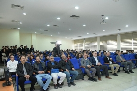 baskan-cirpanoglu-egitim-pahali-gorunebilir-ama-cehaletin-bedeli-cok-daha-agir.jpg
