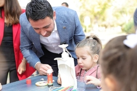 baskan-onal-cocuklar-ve-annelerle-doga-icin-bulustu.jpg