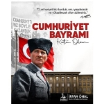 baskan-onaldan-cumhuriyet-bayrami-yuruyusune-davet.jpg