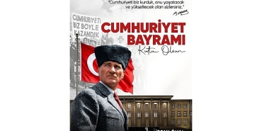 baskan-onaldan-cumhuriyet-bayrami-yuruyusune-davet.jpg