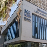 baskan-ozyigit-kent-kutuphanemizi-kisa-surede-hizmete-acacagiz.jpg