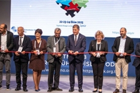 baskan-tugay-8-elektrik-tesisleri-ulusal-kongre-ve-sergisini-acti.jpg