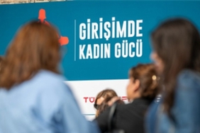 baskan-tugaydan-kadin-girisimcilik-konseyi-mujdesi.jpg