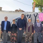 baskan-tugaydan-zeytin-festivalinde-markalasma-vurgusu.jpg