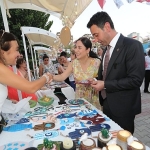 bayraklinin-ureten-kadinlarina-ozel-sergi.jpg