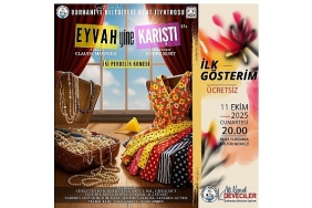 bbkt-yeni-sezona-perdelerini-yeni-oyunla-aciyor.jpg
