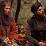 beklenen-film-vizyona-giriyor.jpg