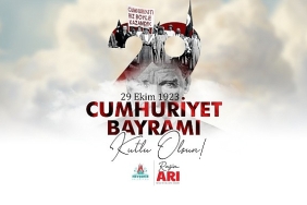 belediye-baskanimiz-rasim-arinin-cumhuriyet-bayrami-mesaji.jpg